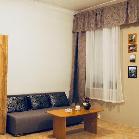 Cozy Apartment At River Labe Near Center And Train Usti nad Labem Ngoại thất bức ảnh